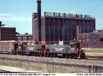 SP switchers